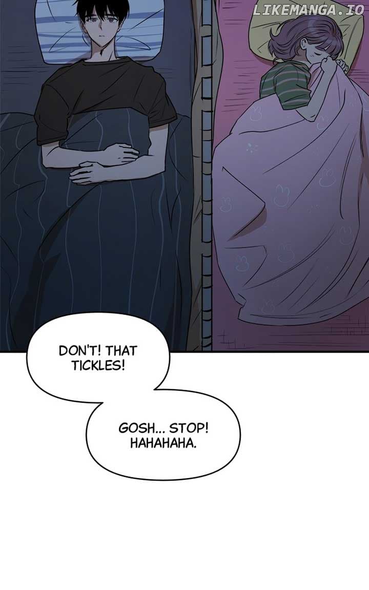 Page https://readmanhwaverse.com/images/locked-to-death/chapter-24/ch_24_32.jpg