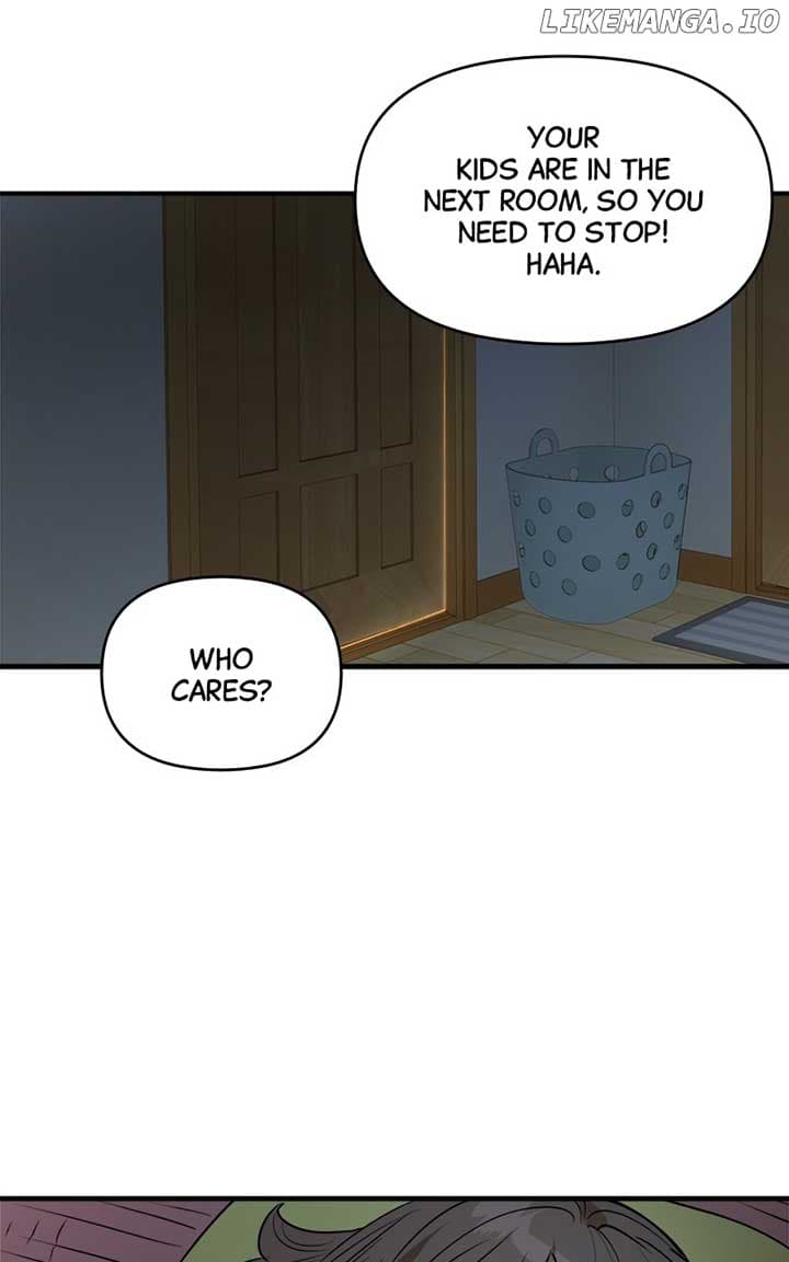 Page https://readmanhwaverse.com/images/locked-to-death/chapter-24/ch_24_33.jpg