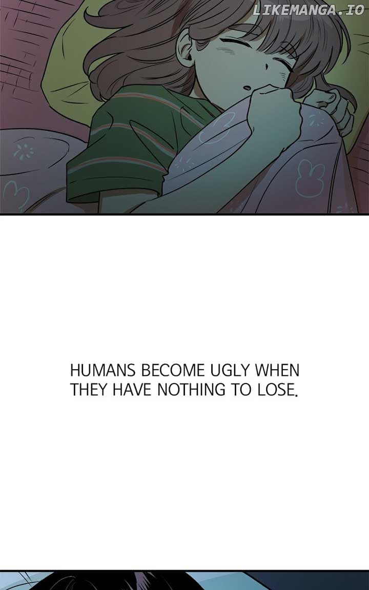 Page https://readmanhwaverse.com/images/locked-to-death/chapter-24/ch_24_34.jpg