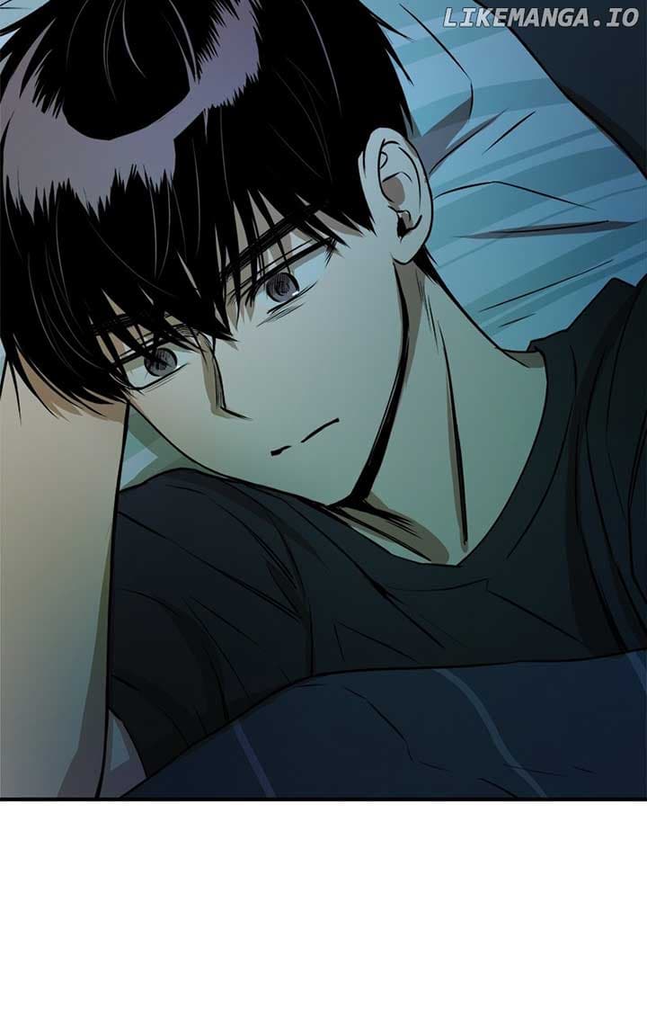 Page https://readmanhwaverse.com/images/locked-to-death/chapter-24/ch_24_35.jpg