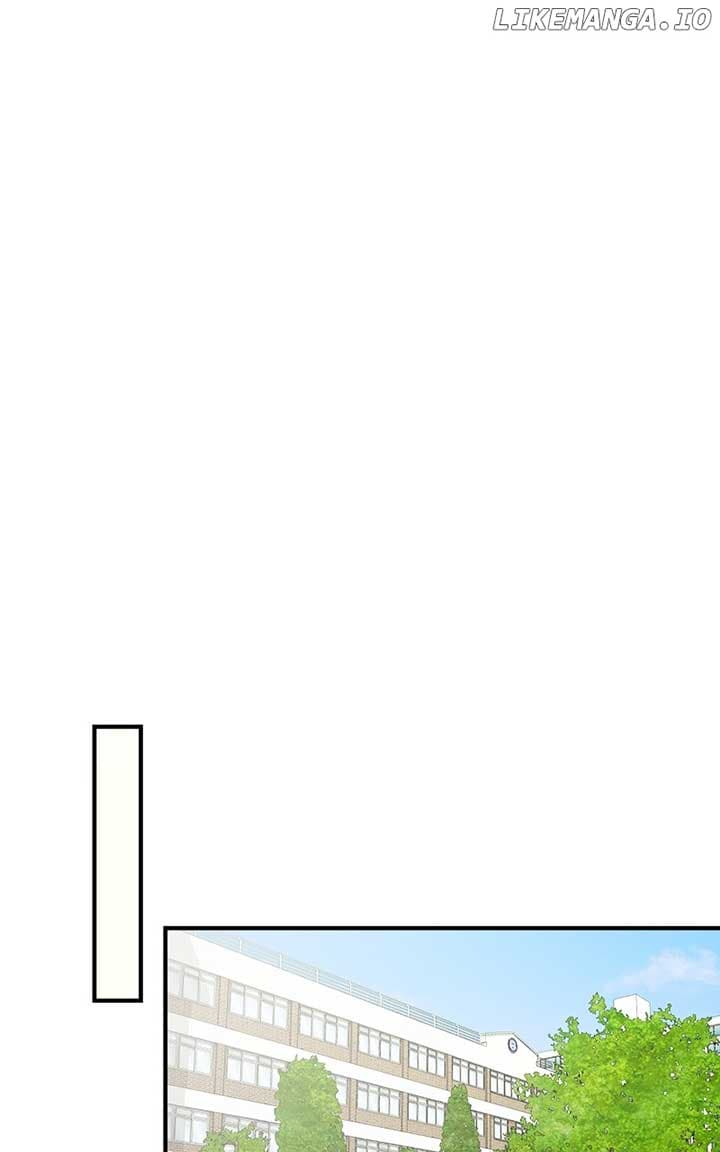 Page https://readmanhwaverse.com/images/locked-to-death/chapter-24/ch_24_36.jpg