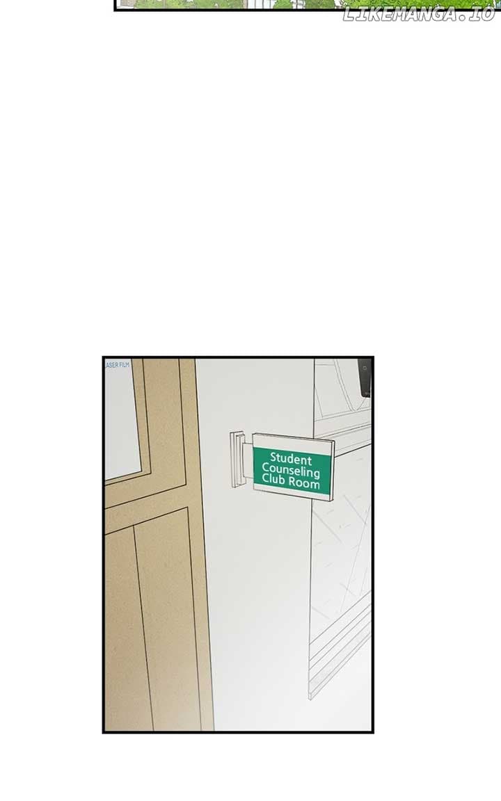 Page https://readmanhwaverse.com/images/locked-to-death/chapter-24/ch_24_37.jpg
