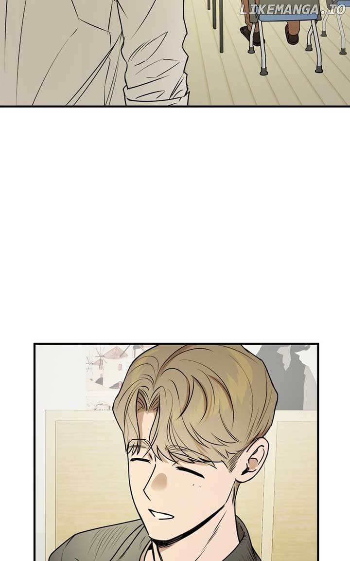 Page https://readmanhwaverse.com/images/locked-to-death/chapter-24/ch_24_39.jpg