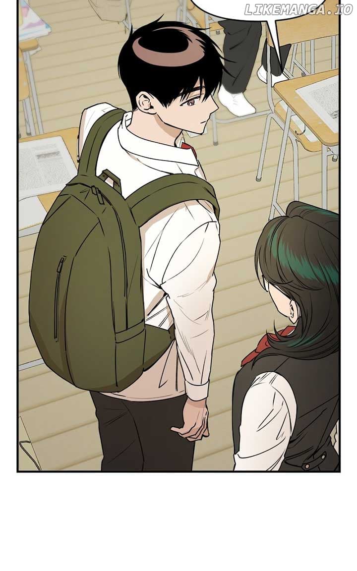 Page https://readmanhwaverse.com/images/locked-to-death/chapter-24/ch_24_4.jpg
