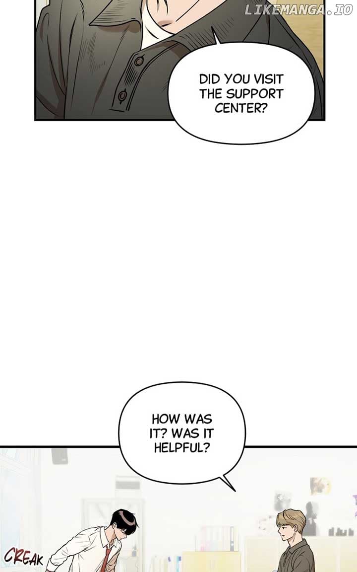 Page https://readmanhwaverse.com/images/locked-to-death/chapter-24/ch_24_40.jpg
