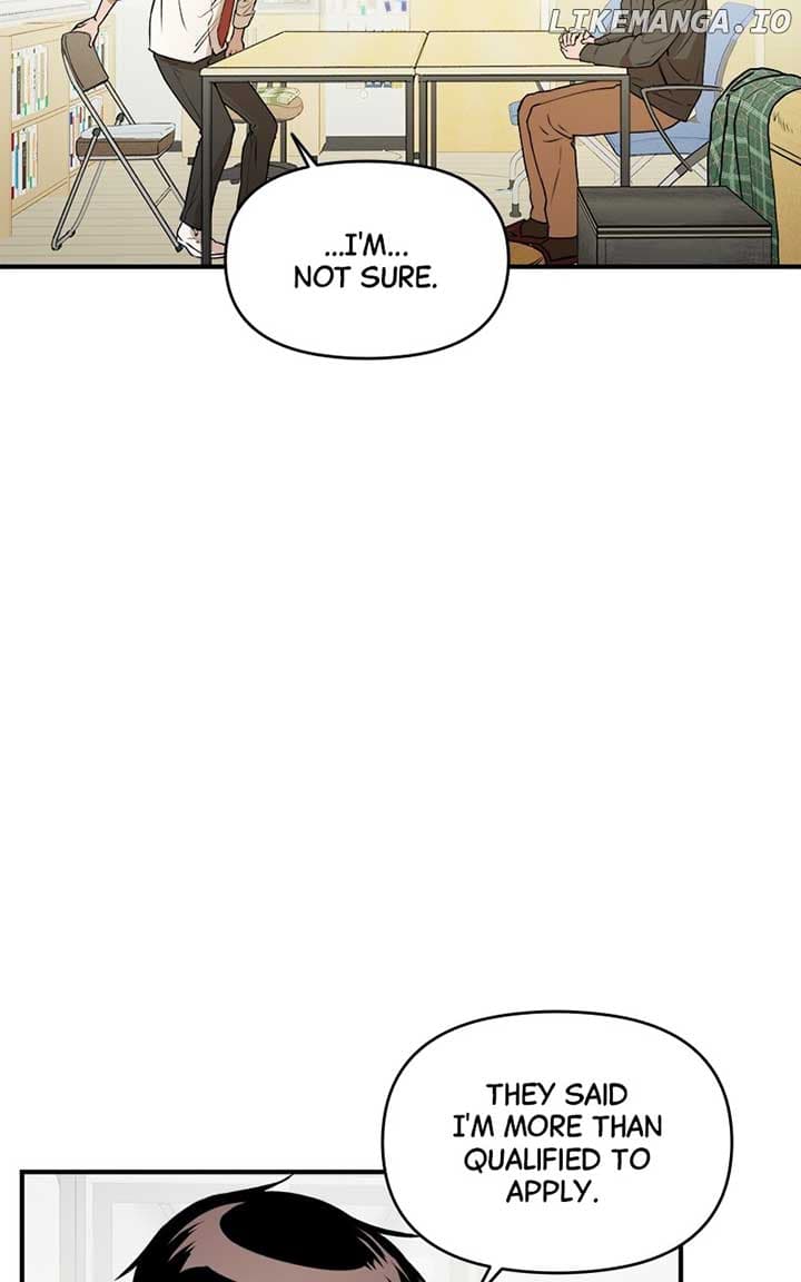 Page https://readmanhwaverse.com/images/locked-to-death/chapter-24/ch_24_41.jpg