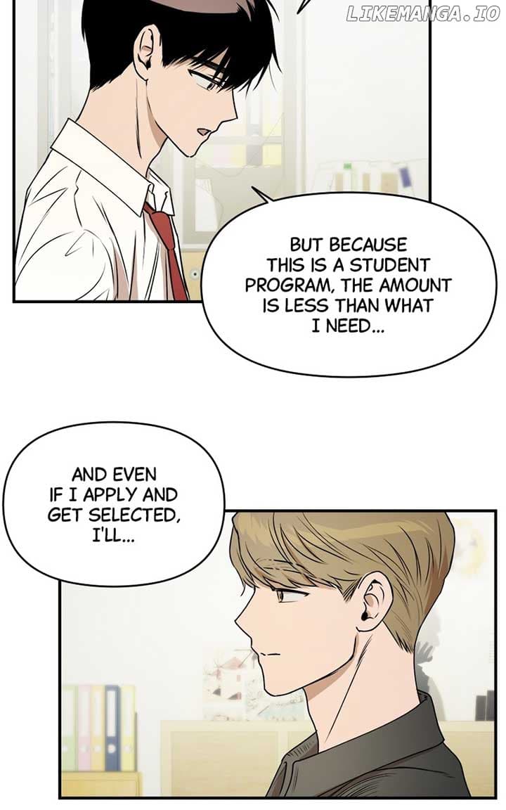 Page https://readmanhwaverse.com/images/locked-to-death/chapter-24/ch_24_42.jpg