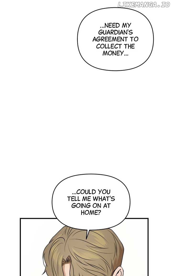Page https://readmanhwaverse.com/images/locked-to-death/chapter-24/ch_24_43.jpg