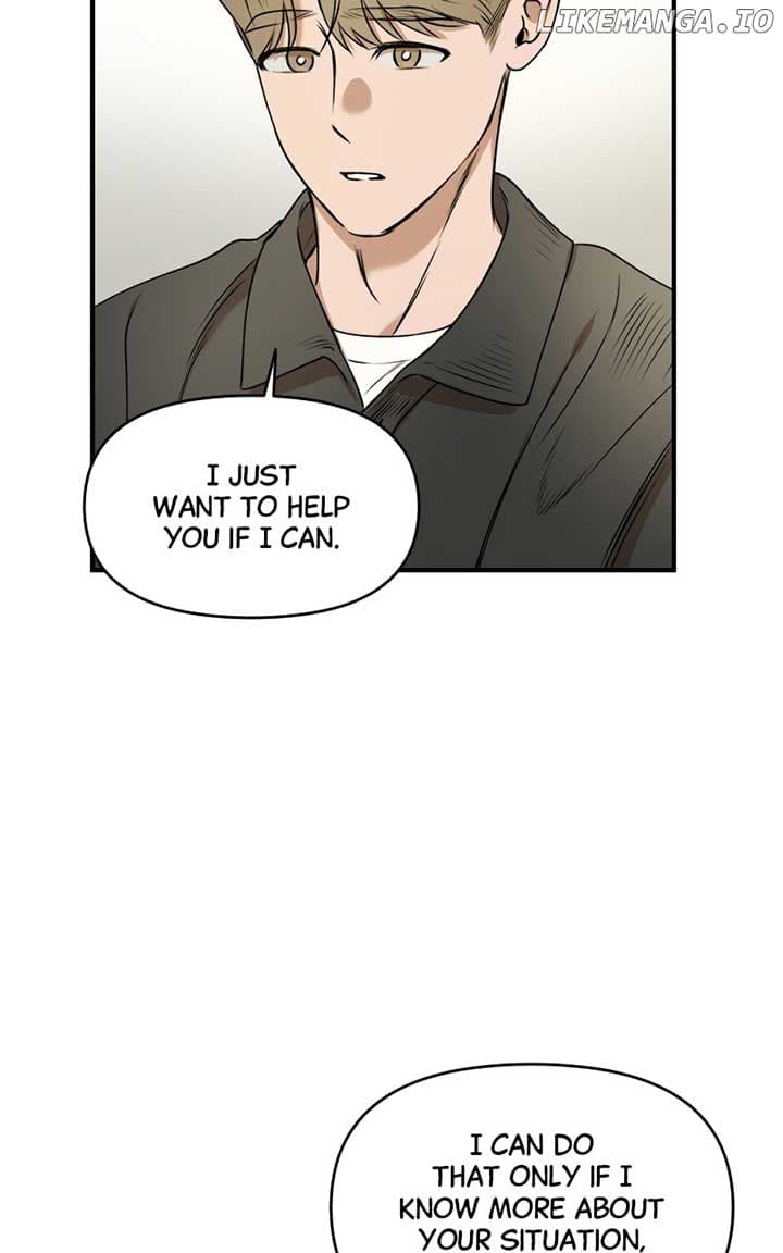 Page https://readmanhwaverse.com/images/locked-to-death/chapter-24/ch_24_44.jpg