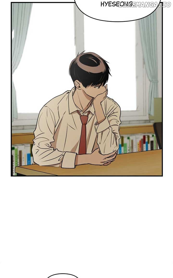 Page https://readmanhwaverse.com/images/locked-to-death/chapter-24/ch_24_45.jpg