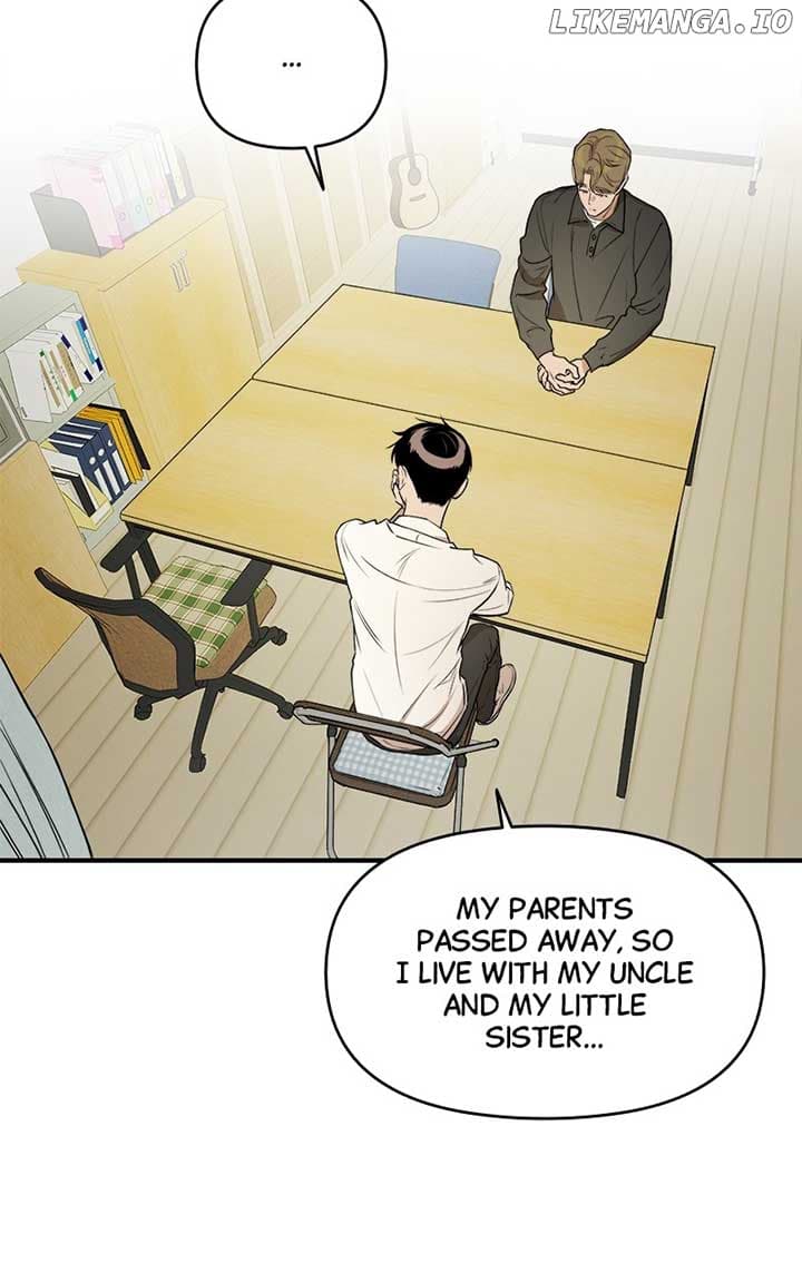 Page https://readmanhwaverse.com/images/locked-to-death/chapter-24/ch_24_46.jpg