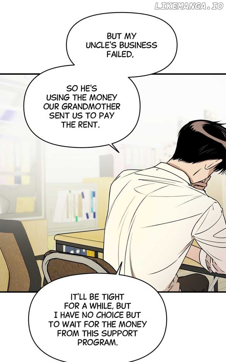 Page https://readmanhwaverse.com/images/locked-to-death/chapter-24/ch_24_47.jpg