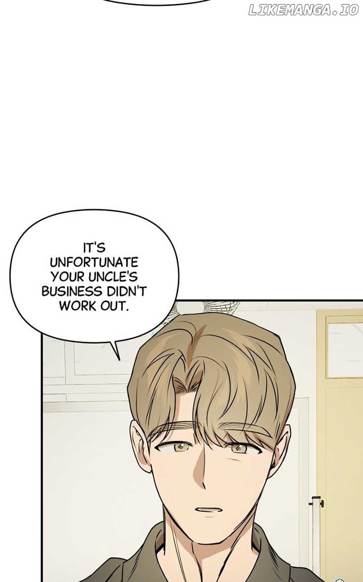 Page https://readmanhwaverse.com/images/locked-to-death/chapter-24/ch_24_48.jpg