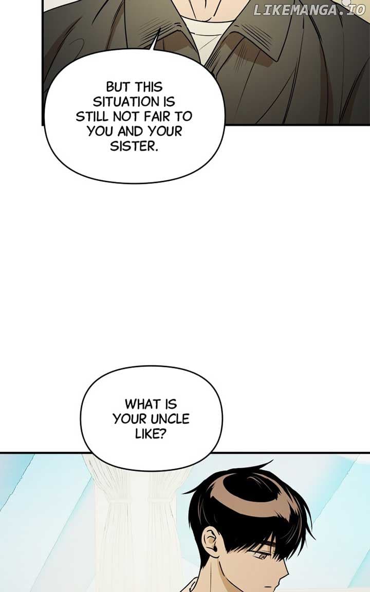 Page https://readmanhwaverse.com/images/locked-to-death/chapter-24/ch_24_49.jpg