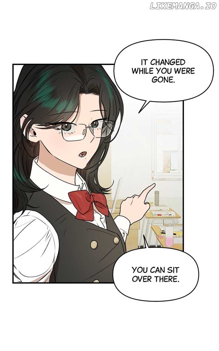 Page https://readmanhwaverse.com/images/locked-to-death/chapter-24/ch_24_5.jpg