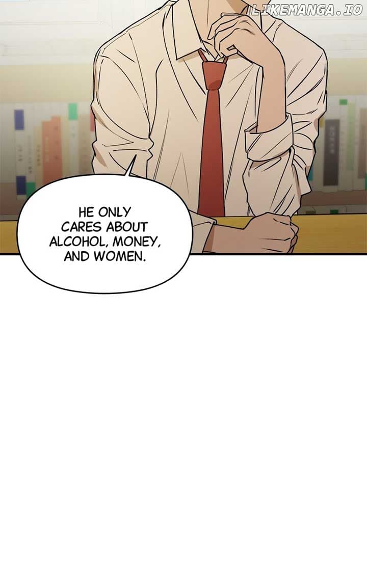 Page https://readmanhwaverse.com/images/locked-to-death/chapter-24/ch_24_50.jpg