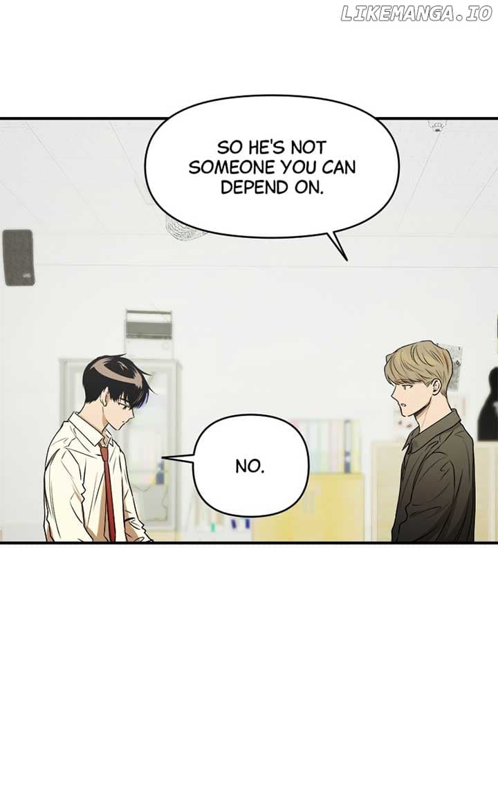 Page https://readmanhwaverse.com/images/locked-to-death/chapter-24/ch_24_51.jpg
