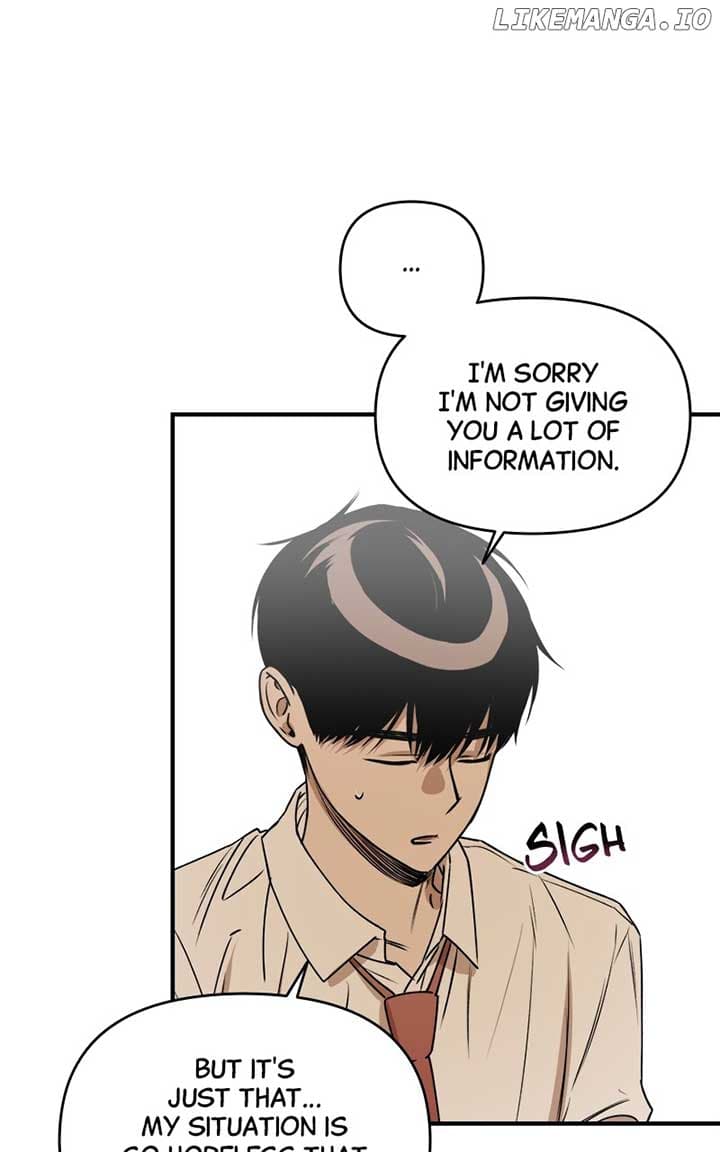 Page https://readmanhwaverse.com/images/locked-to-death/chapter-24/ch_24_52.jpg