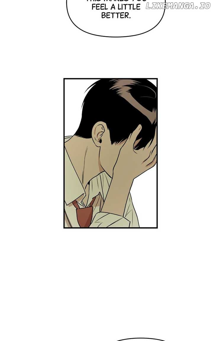 Page https://readmanhwaverse.com/images/locked-to-death/chapter-24/ch_24_55.jpg