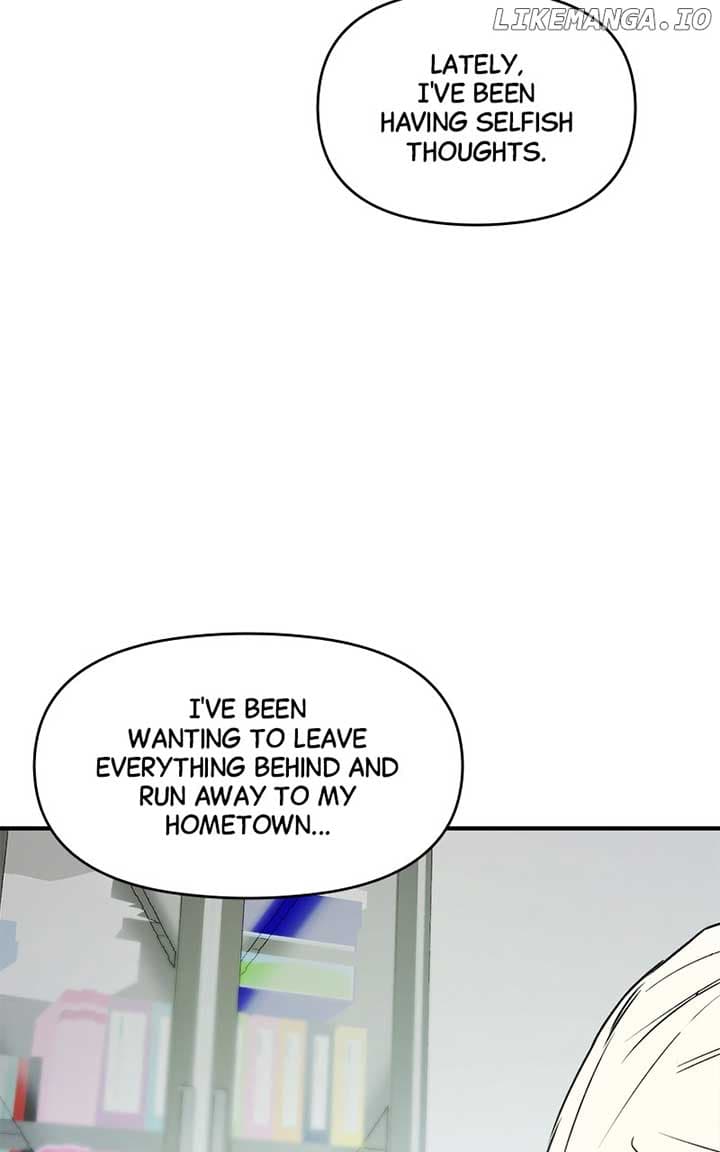 Page https://readmanhwaverse.com/images/locked-to-death/chapter-24/ch_24_56.jpg