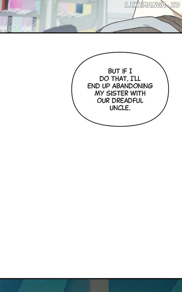 Page https://readmanhwaverse.com/images/locked-to-death/chapter-24/ch_24_57.jpg