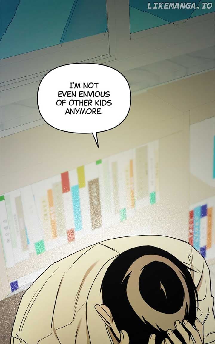 Page https://readmanhwaverse.com/images/locked-to-death/chapter-24/ch_24_58.jpg