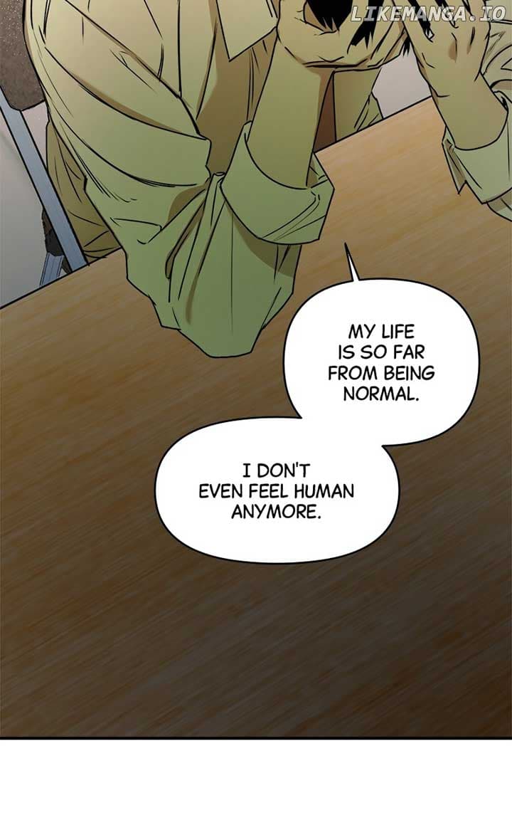 Page https://readmanhwaverse.com/images/locked-to-death/chapter-24/ch_24_59.jpg