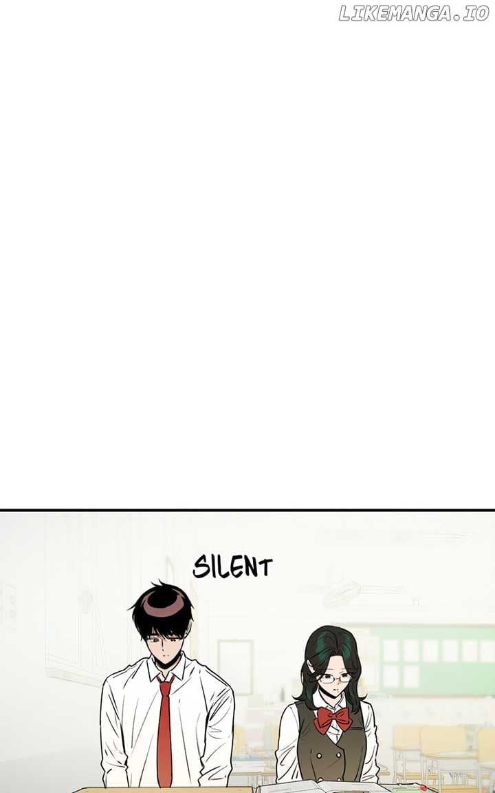 Page https://readmanhwaverse.com/images/locked-to-death/chapter-24/ch_24_6.jpg