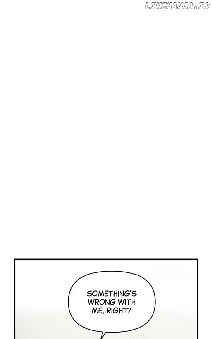 Page https://readmanhwaverse.com/images/locked-to-death/chapter-24/ch_24_60.jpg