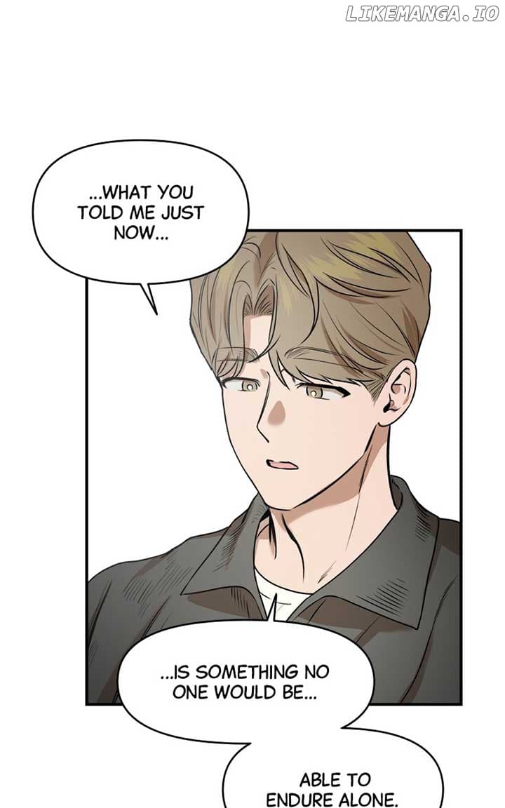 Page https://readmanhwaverse.com/images/locked-to-death/chapter-24/ch_24_62.jpg