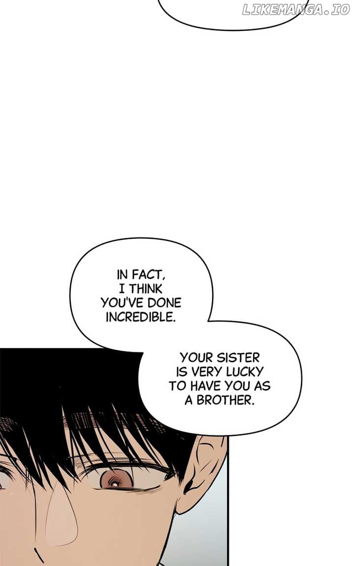 Page https://readmanhwaverse.com/images/locked-to-death/chapter-24/ch_24_63.jpg