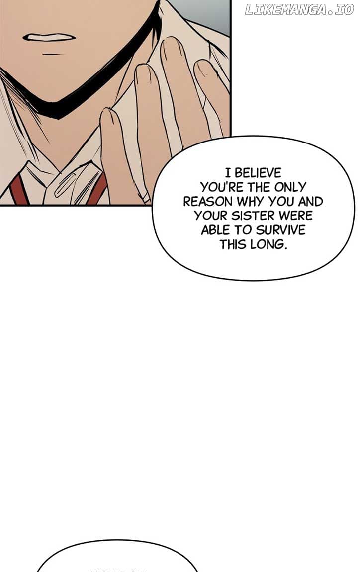 Page https://readmanhwaverse.com/images/locked-to-death/chapter-24/ch_24_64.jpg