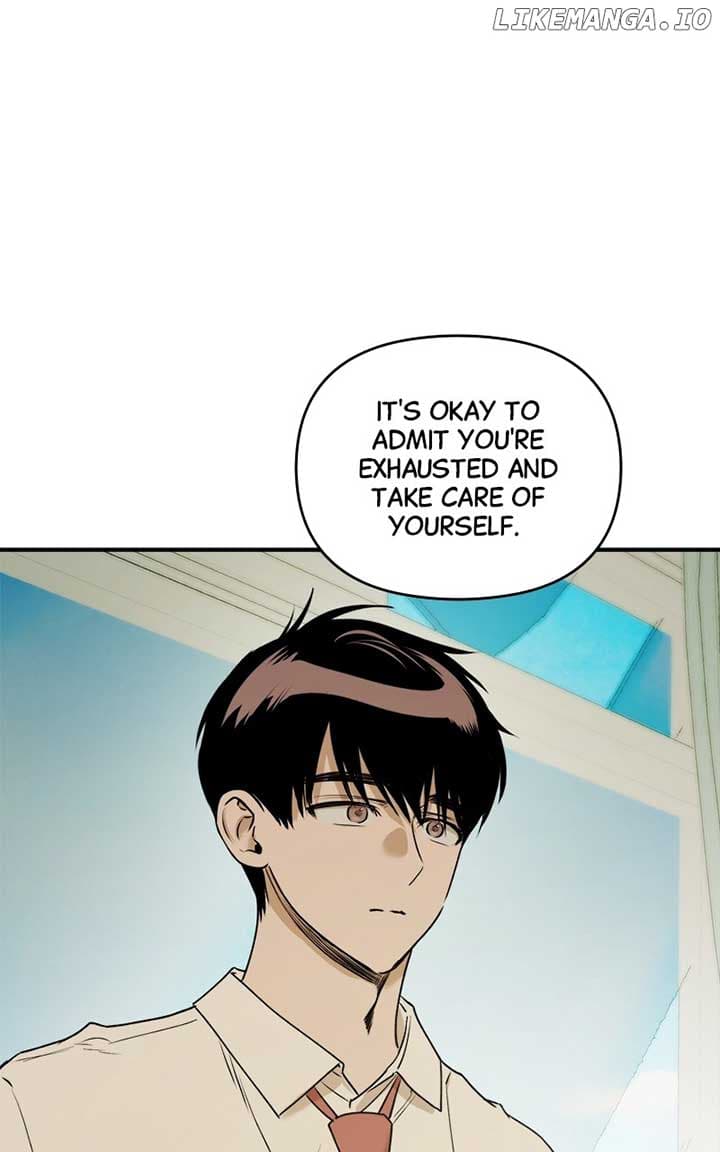 Page https://readmanhwaverse.com/images/locked-to-death/chapter-24/ch_24_66.jpg