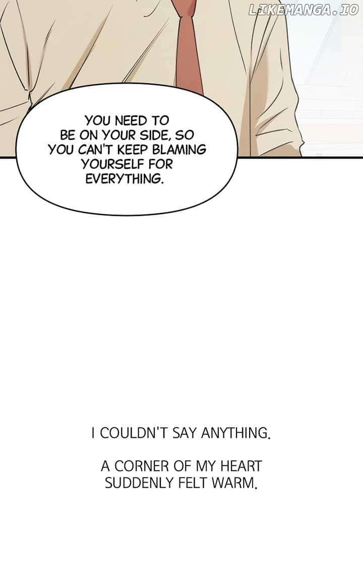 Page https://readmanhwaverse.com/images/locked-to-death/chapter-24/ch_24_67.jpg