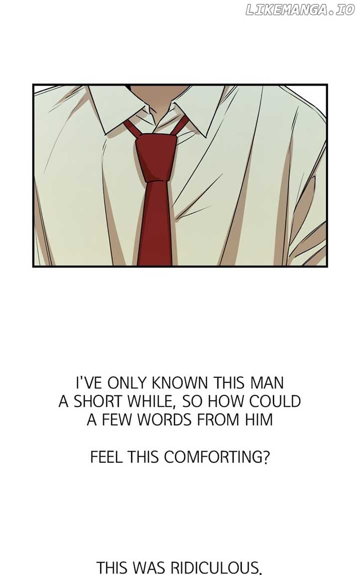 Page https://readmanhwaverse.com/images/locked-to-death/chapter-24/ch_24_68.jpg