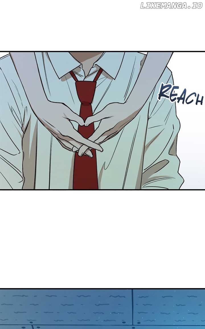 Page https://readmanhwaverse.com/images/locked-to-death/chapter-24/ch_24_69.jpg