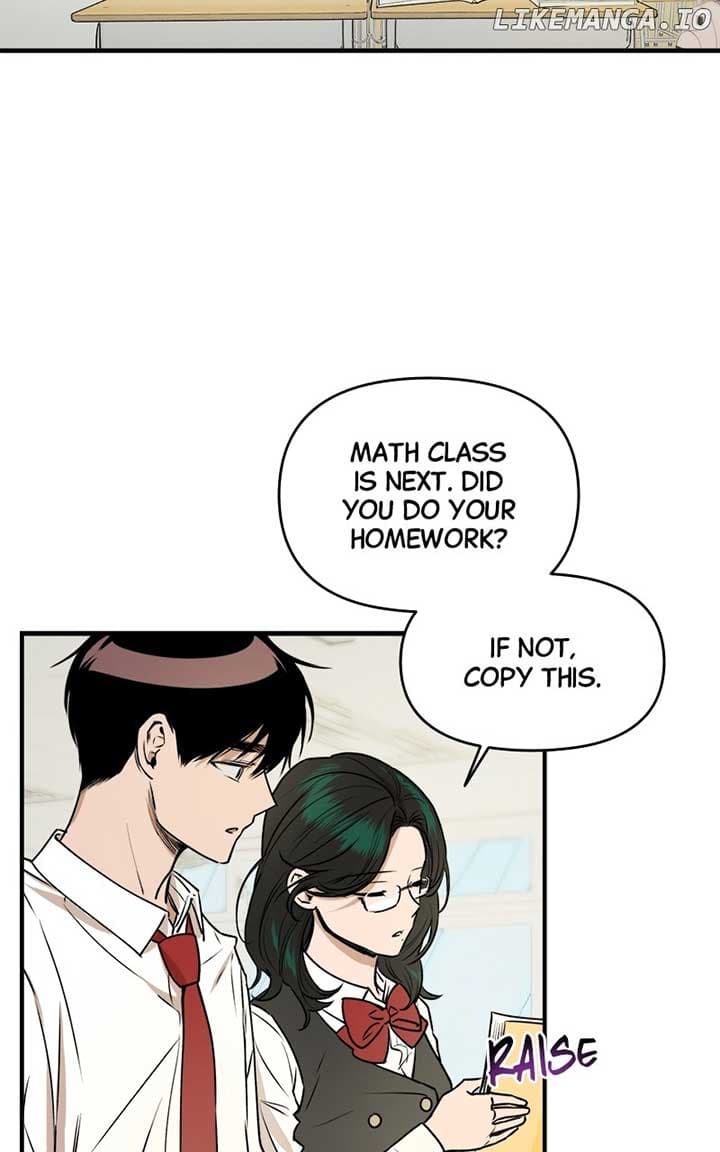 Page https://readmanhwaverse.com/images/locked-to-death/chapter-24/ch_24_7.jpg