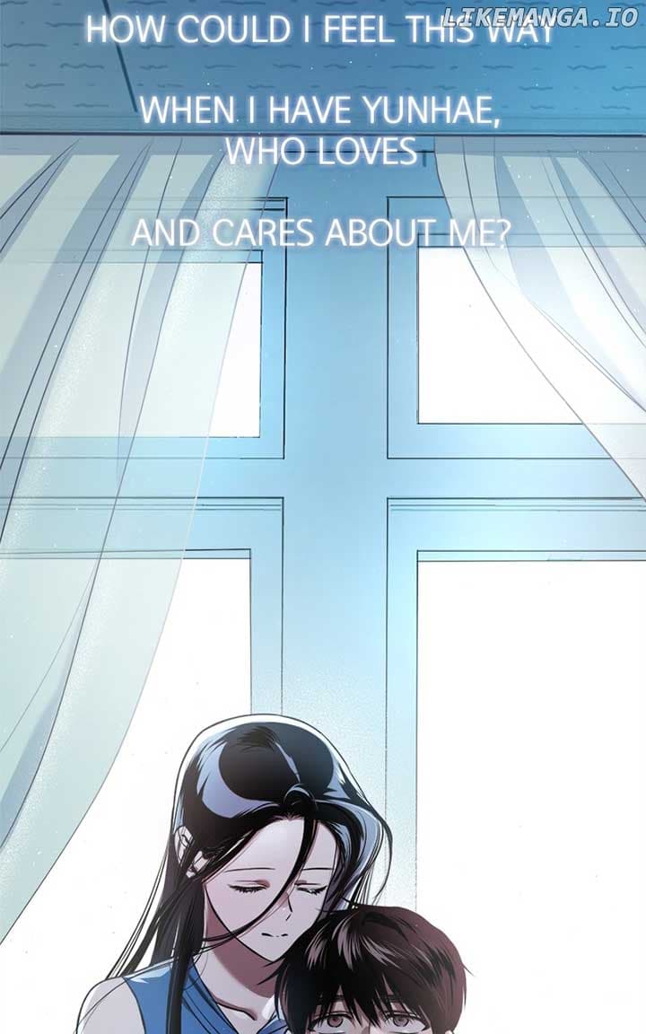 Page https://readmanhwaverse.com/images/locked-to-death/chapter-24/ch_24_70.jpg