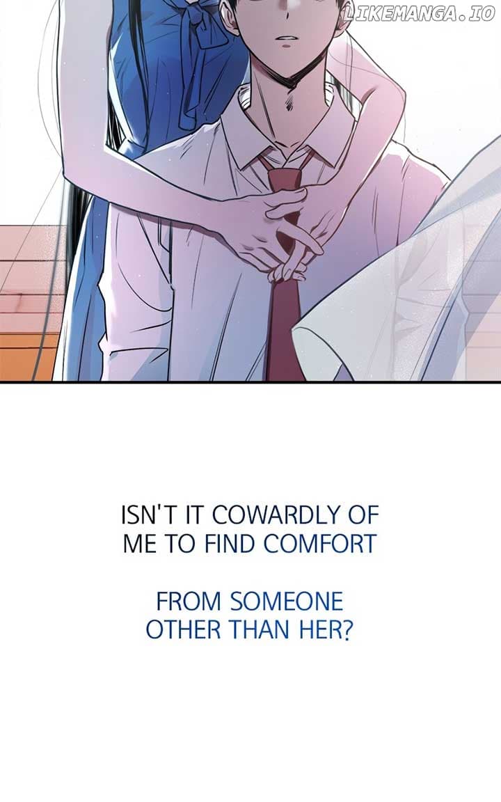 Page https://readmanhwaverse.com/images/locked-to-death/chapter-24/ch_24_71.jpg