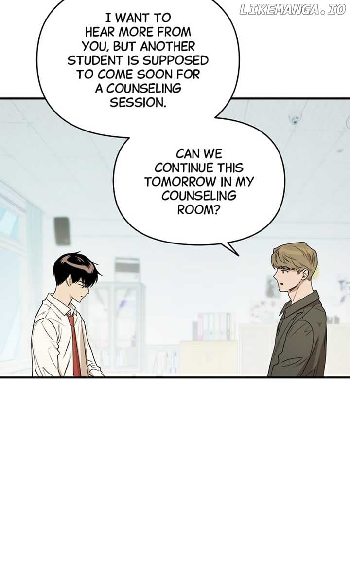 Page https://readmanhwaverse.com/images/locked-to-death/chapter-24/ch_24_73.jpg