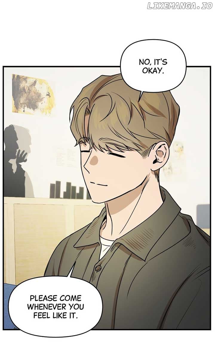 Page https://readmanhwaverse.com/images/locked-to-death/chapter-24/ch_24_75.jpg