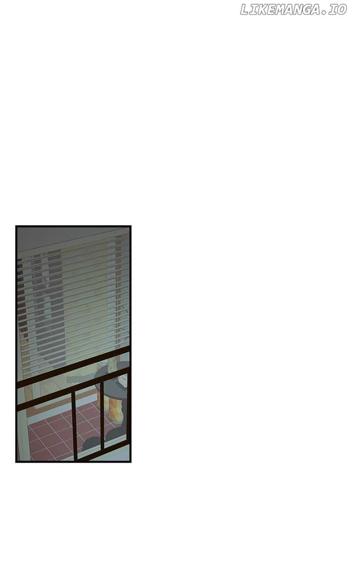 Page https://readmanhwaverse.com/images/locked-to-death/chapter-24/ch_24_77.jpg