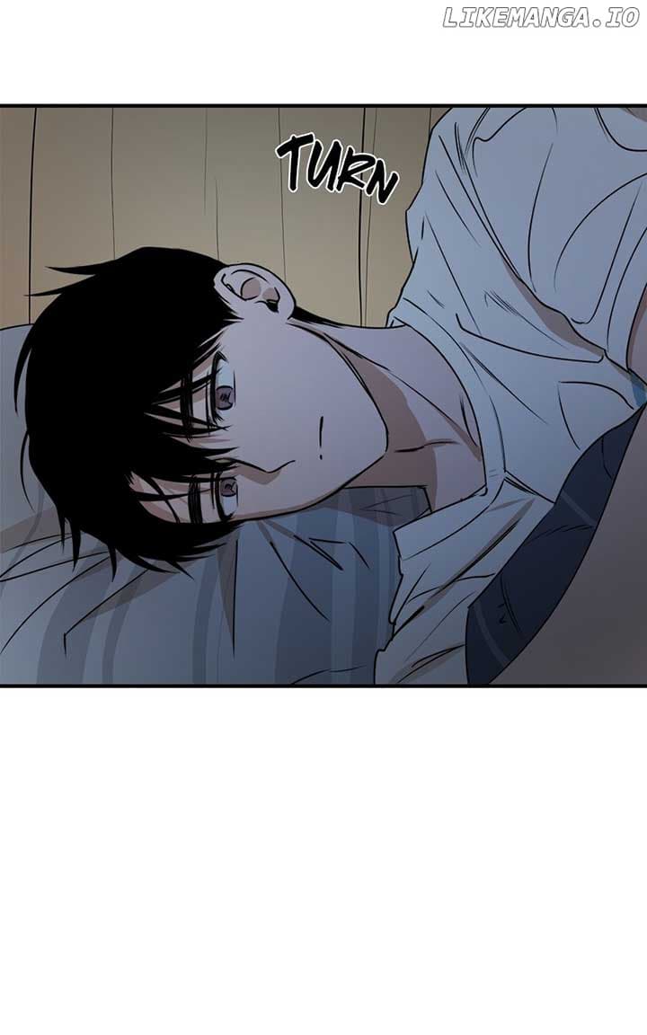 Page https://readmanhwaverse.com/images/locked-to-death/chapter-24/ch_24_78.jpg