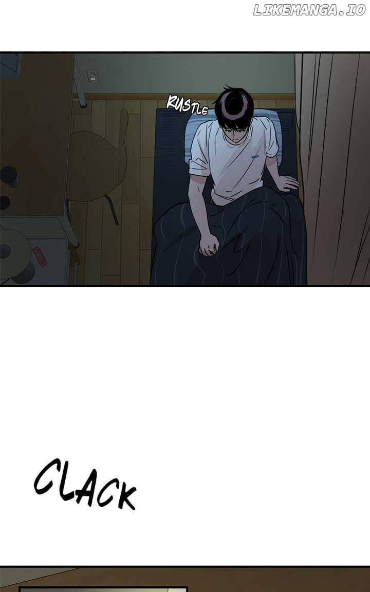 Page https://readmanhwaverse.com/images/locked-to-death/chapter-24/ch_24_79.jpg