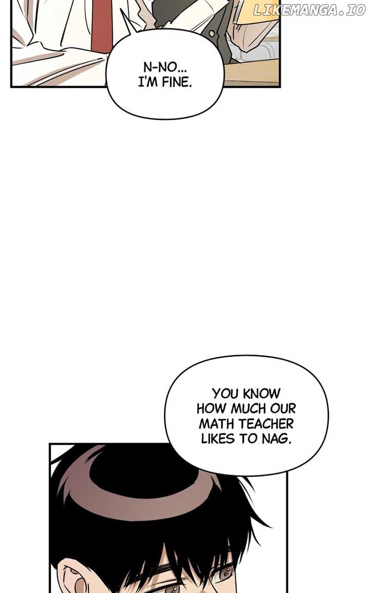 Page https://readmanhwaverse.com/images/locked-to-death/chapter-24/ch_24_8.jpg