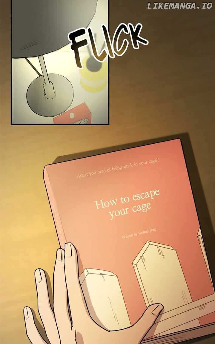 Page https://readmanhwaverse.com/images/locked-to-death/chapter-24/ch_24_80.jpg