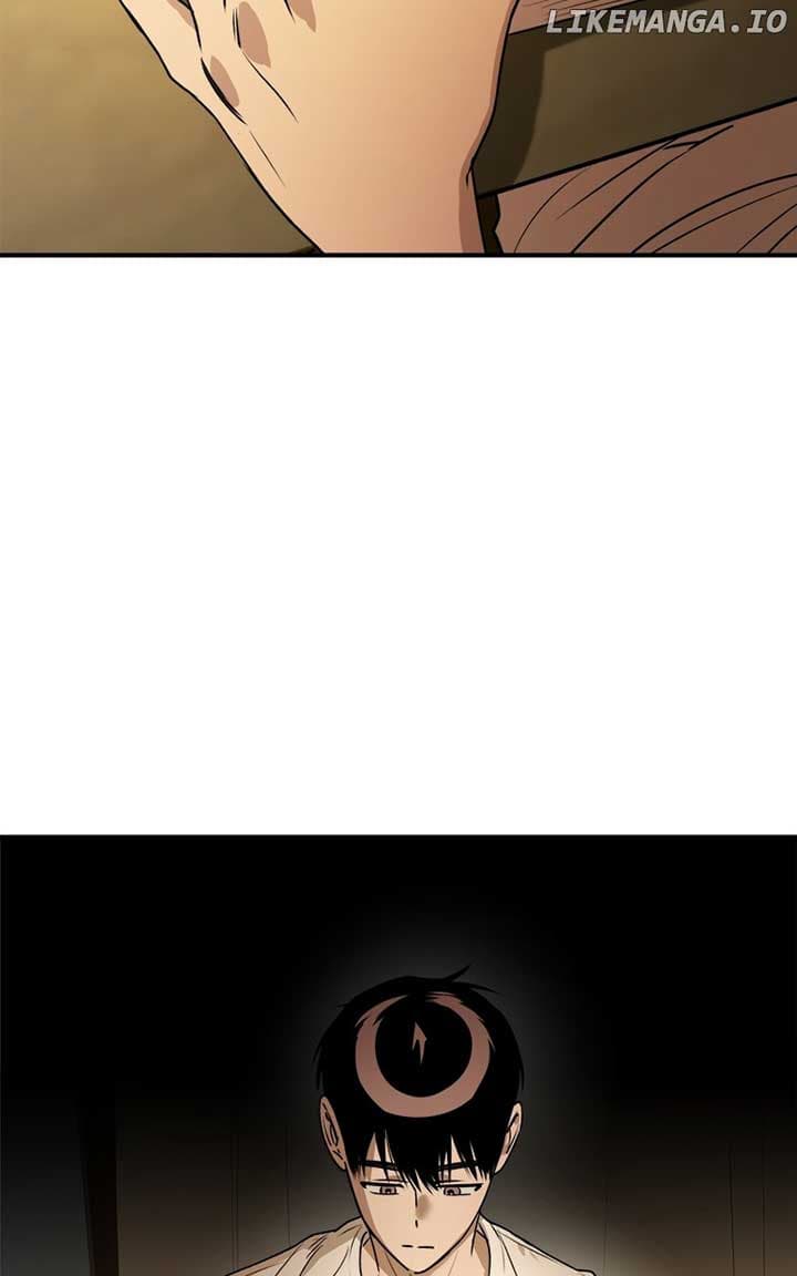 Page https://readmanhwaverse.com/images/locked-to-death/chapter-24/ch_24_81.jpg