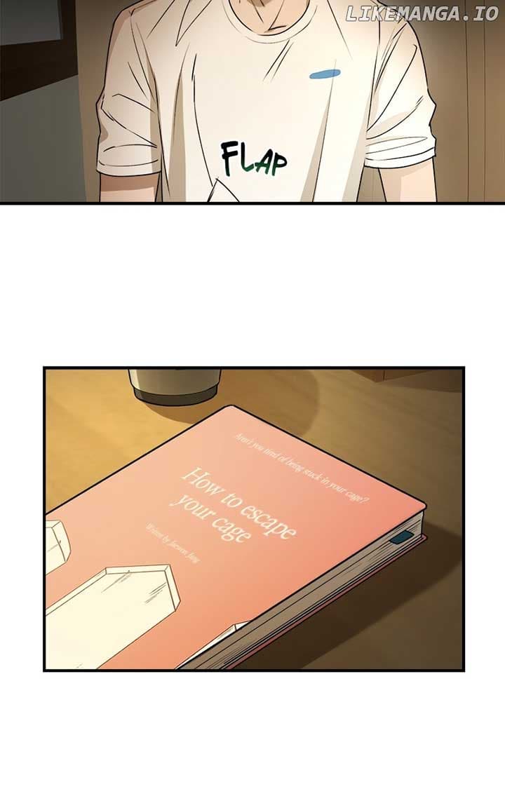 Page https://readmanhwaverse.com/images/locked-to-death/chapter-24/ch_24_82.jpg