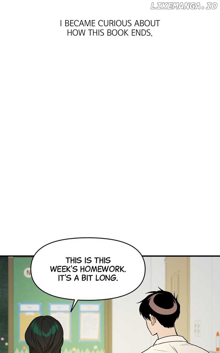 Page https://readmanhwaverse.com/images/locked-to-death/chapter-24/ch_24_83.jpg