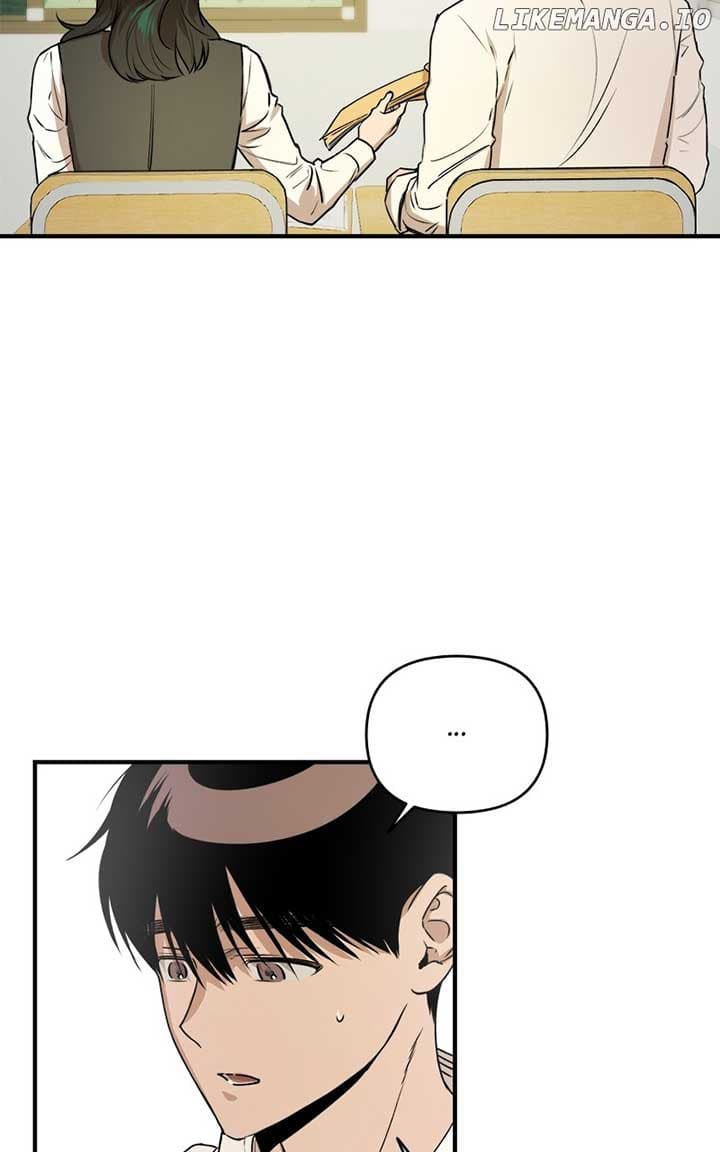 Page https://readmanhwaverse.com/images/locked-to-death/chapter-24/ch_24_84.jpg